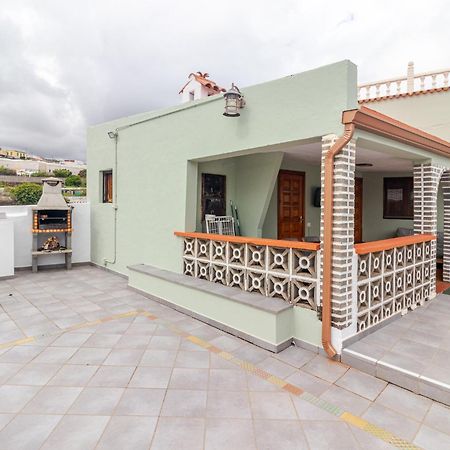 Casa Marjoes - 2 Villas - Bbq - Communal Pool Moya  Εξωτερικό φωτογραφία