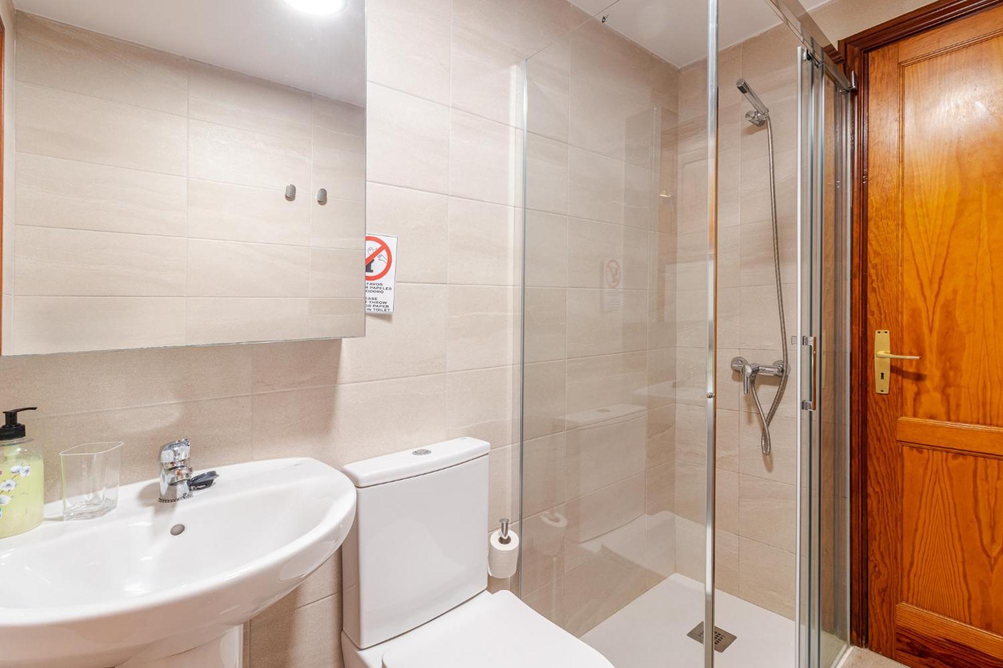 Casa Marjoes - 2 Villas - Bbq - Communal Pool Moya  Εξωτερικό φωτογραφία